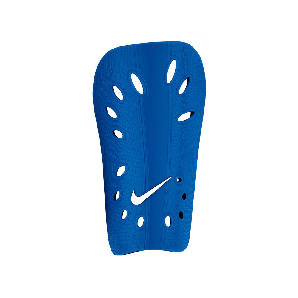 Nike Nk J Guard image number null