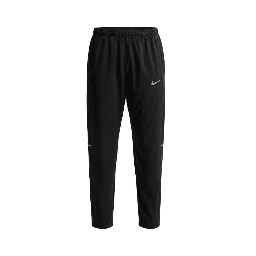 Nike M Nk Df Miler Woven Pant MULTICOLOR 