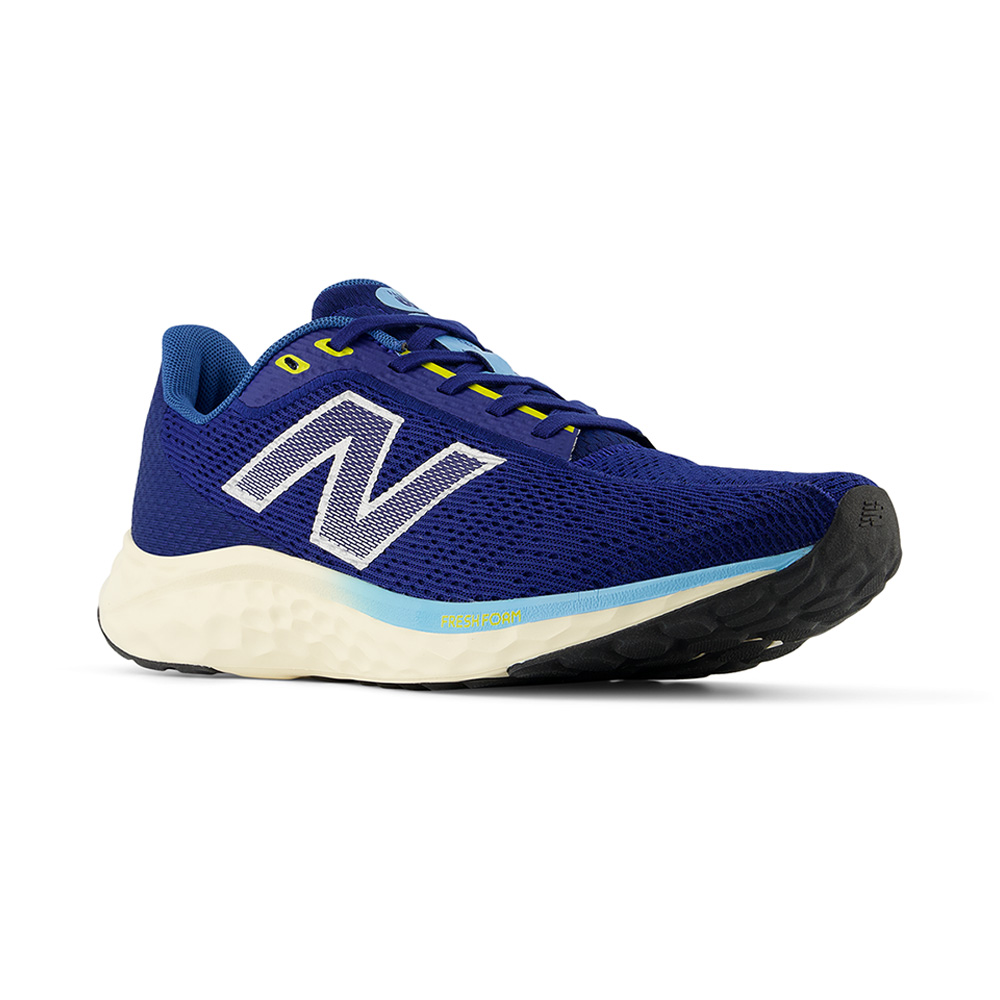 New Balance Arishi image number null