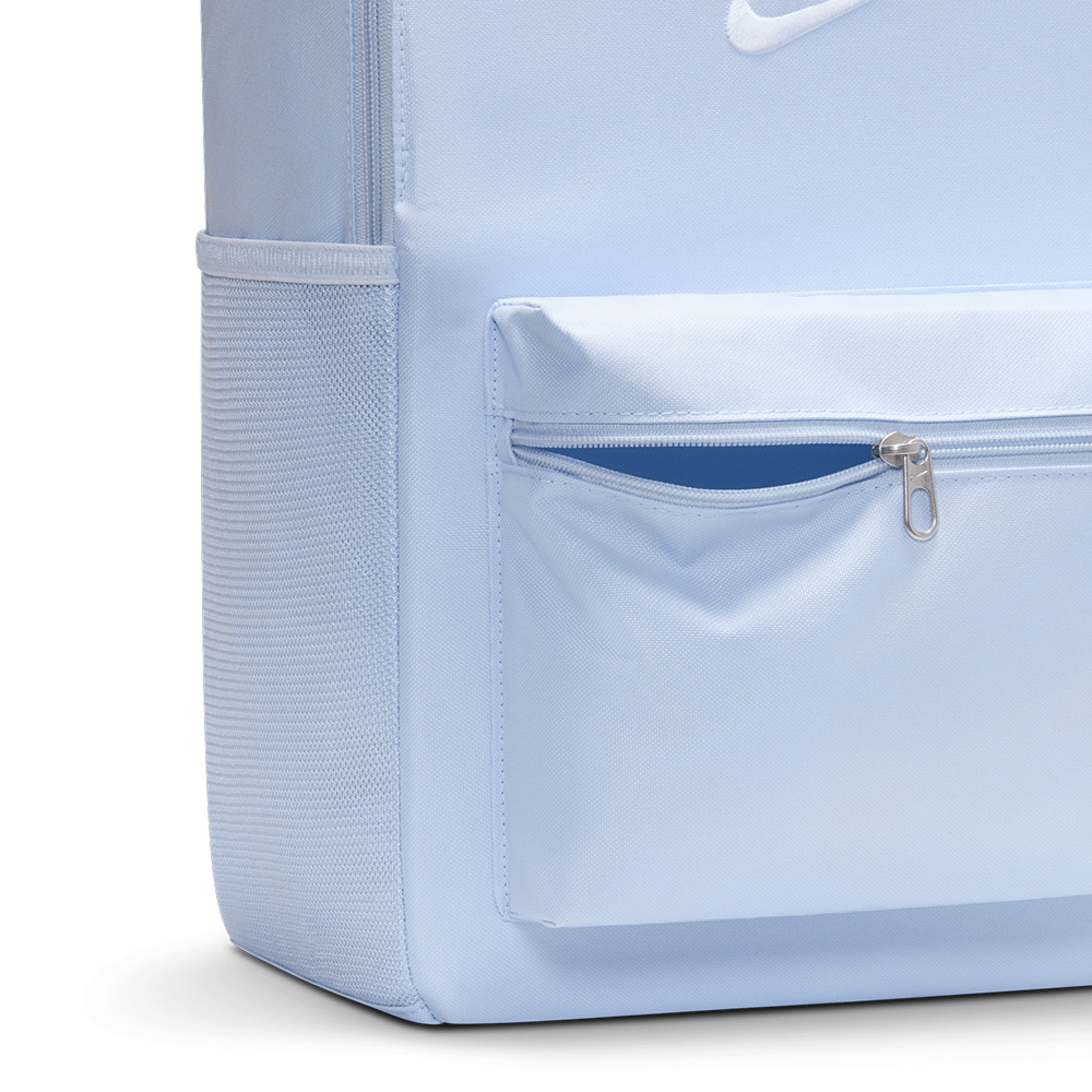 Nike Nk Heritage Backpack 2 0 MULTICOLOR UNI
