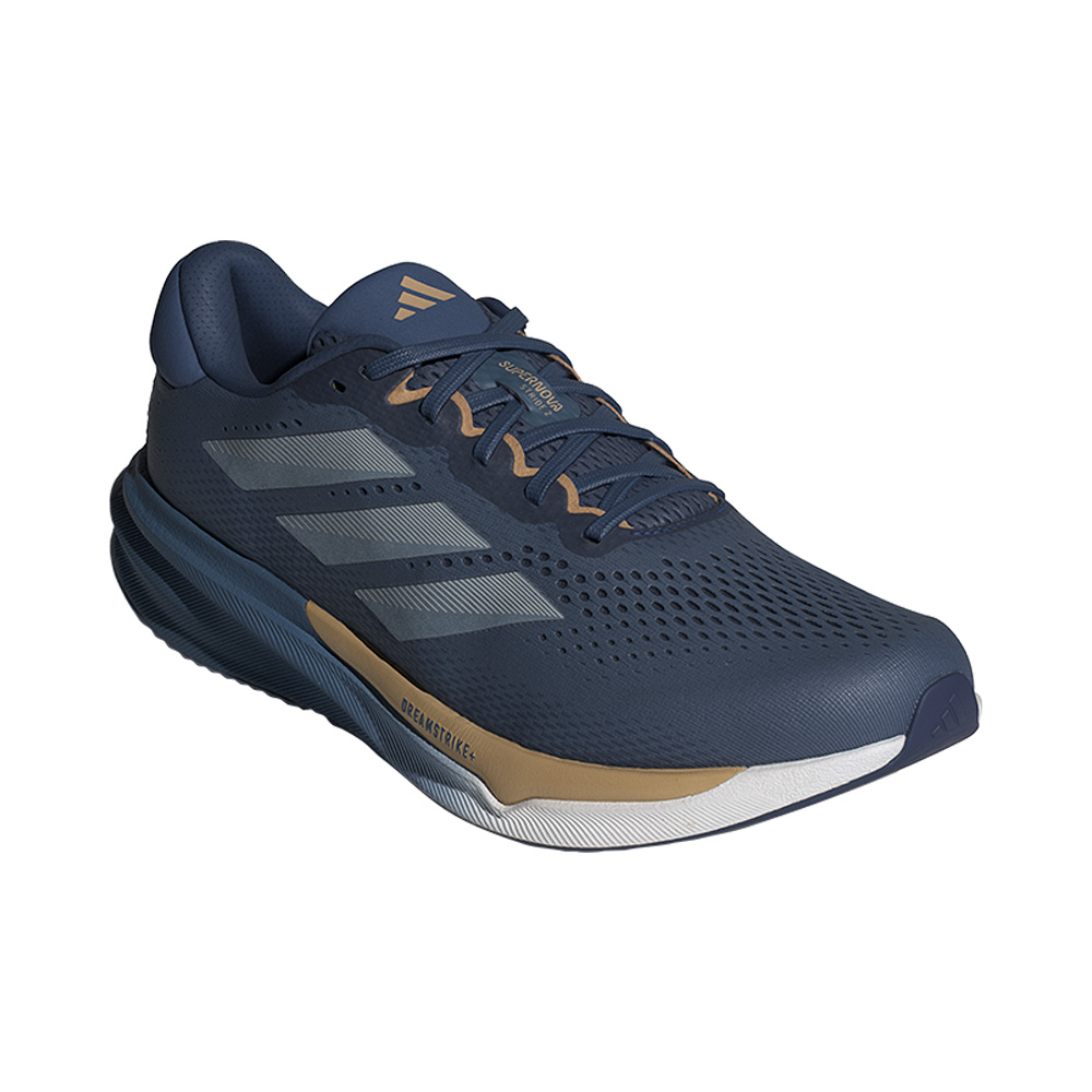 Adidas Supernova Stride 2 M MULTICOLOR 