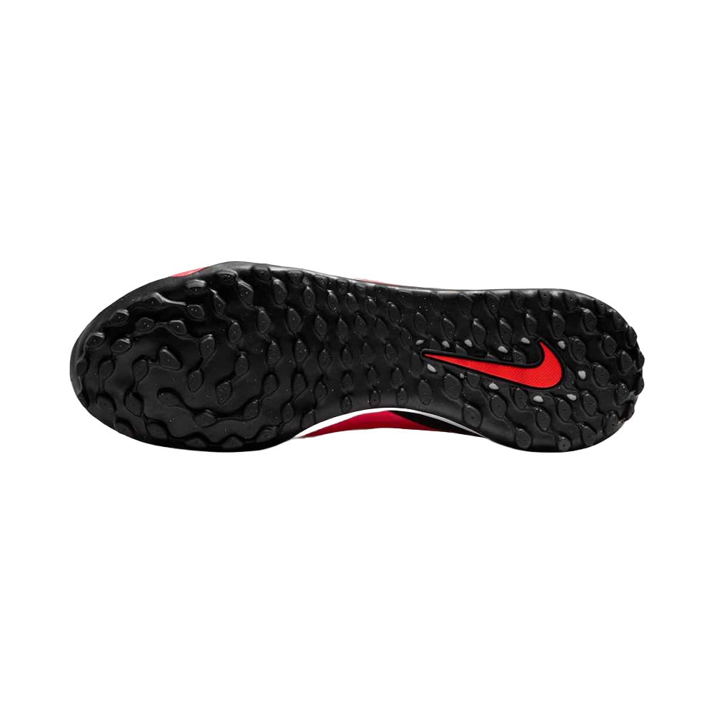 Nike Phantom 6 Low Acad Tf MULTICOLOR 