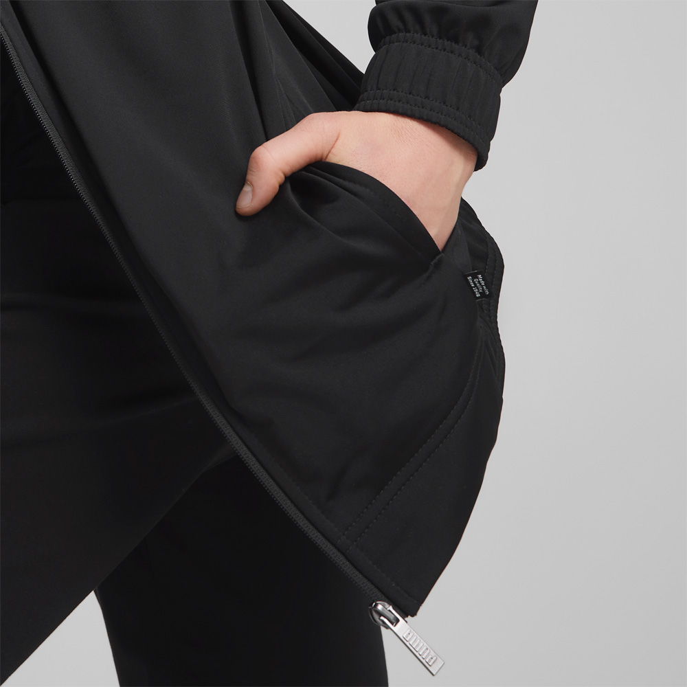 Puma Poly Suit Cl image number null