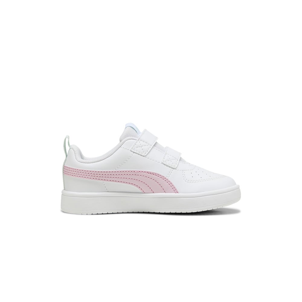 Puma Rickie V Ps image number null