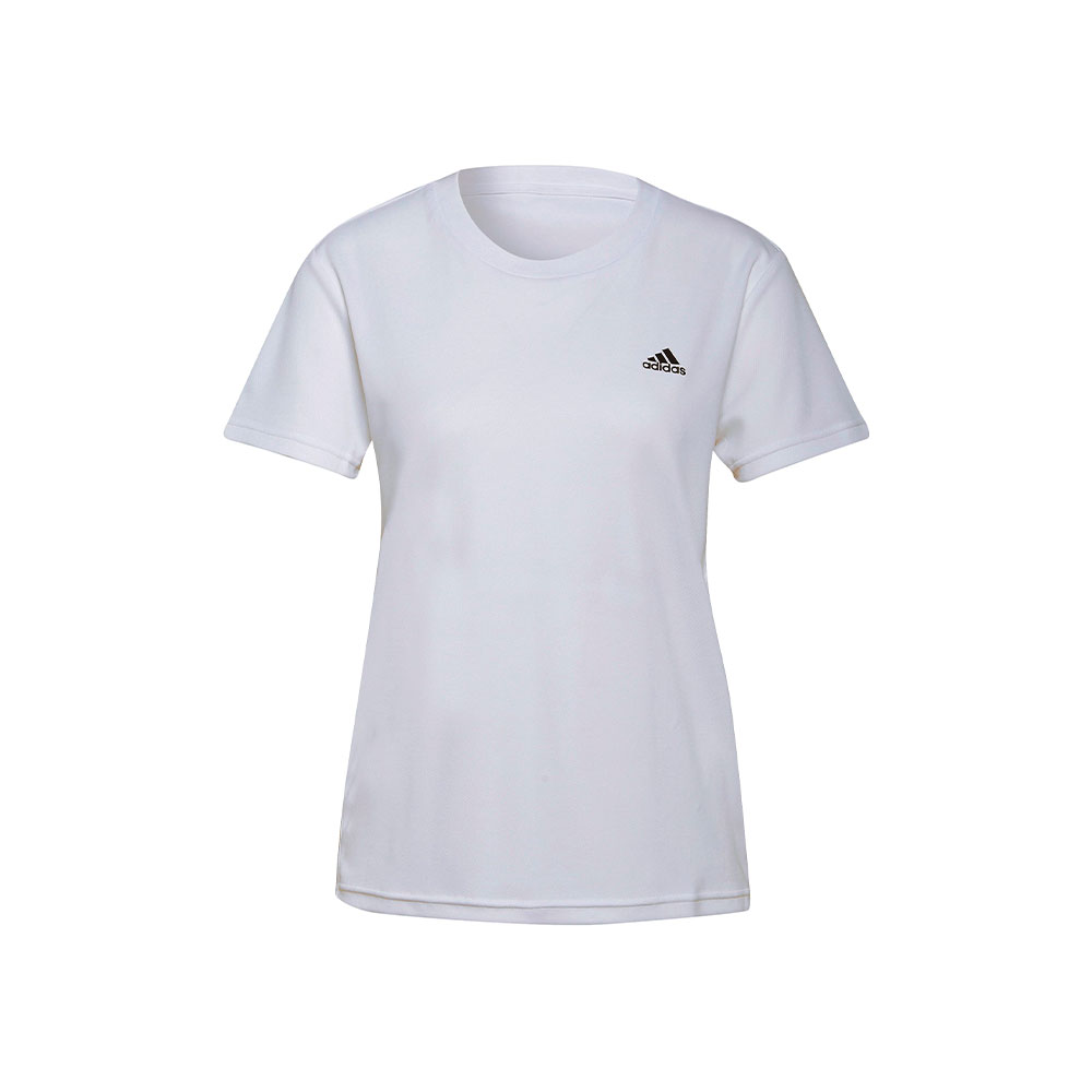 Playera AEROREADY Designed 2 Move Sport image number null