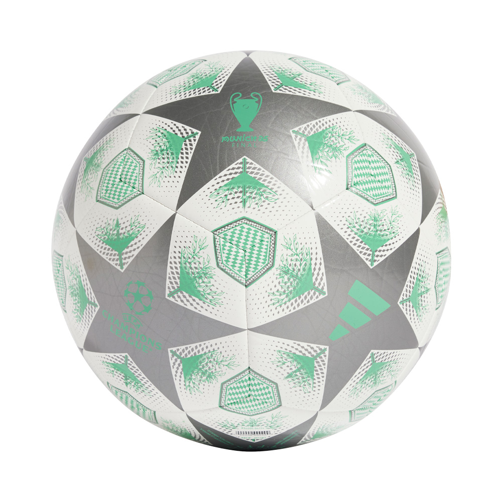 Adidas Balon Ucl Club image number null