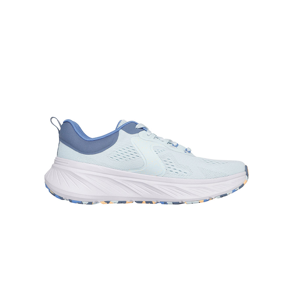Skechers Edgeride MULTICOLOR 