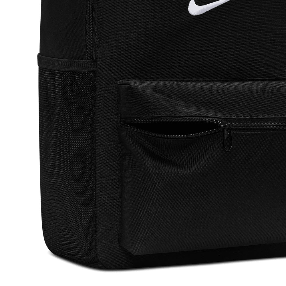 Nike Nk Heritage Backpack 2 0 MULTICOLOR UNI