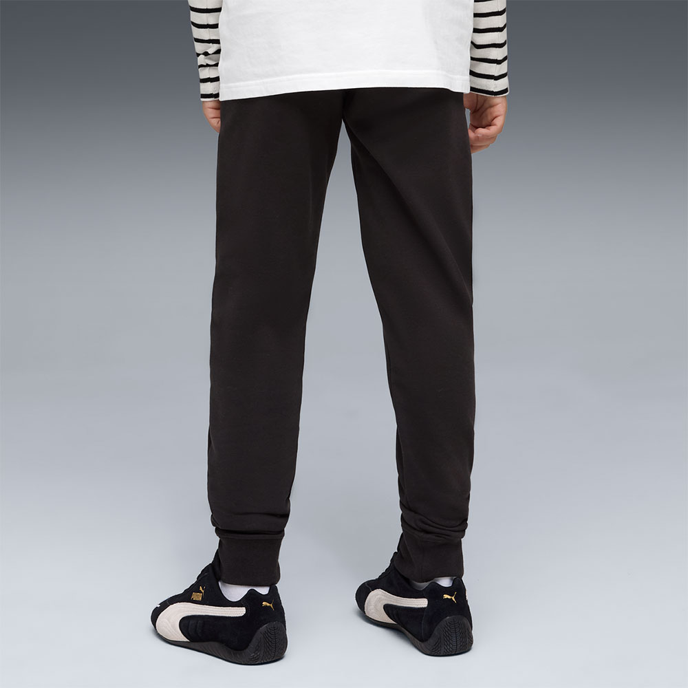 Puma Ess Camo Sweatpants Tr B image number null