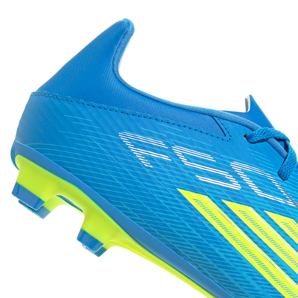 Adidas F50 Club Fg Mg image number null