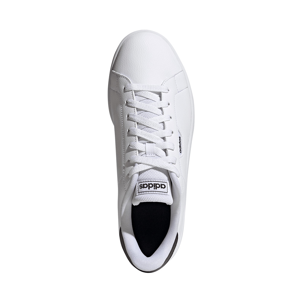 Adidas Urban Court  