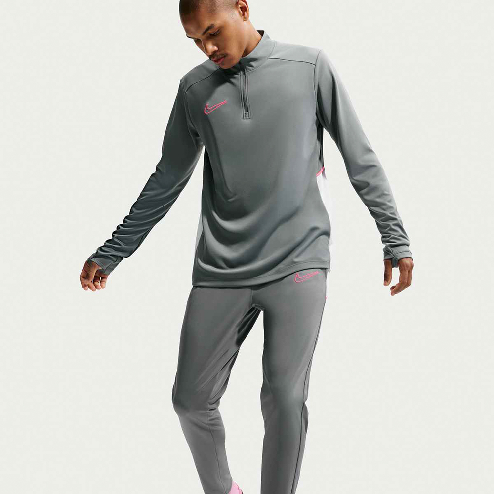 Nike M Nk Df Acd25 Pant Kpz Br image number null