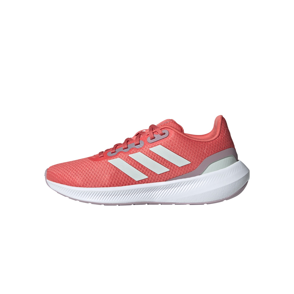 Adidas Tenis Runfalcon 2 0 image number null