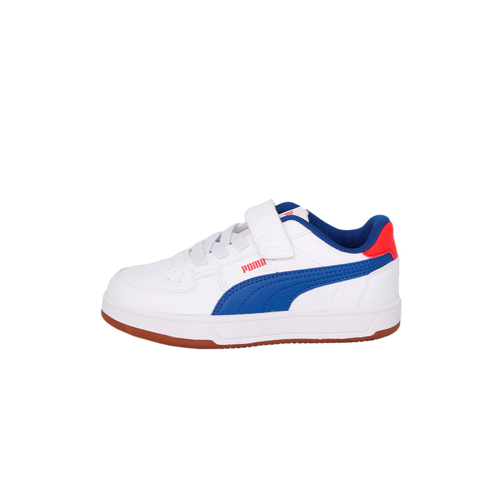 Puma Caven 2.0 Ac Ps Bts image number null
