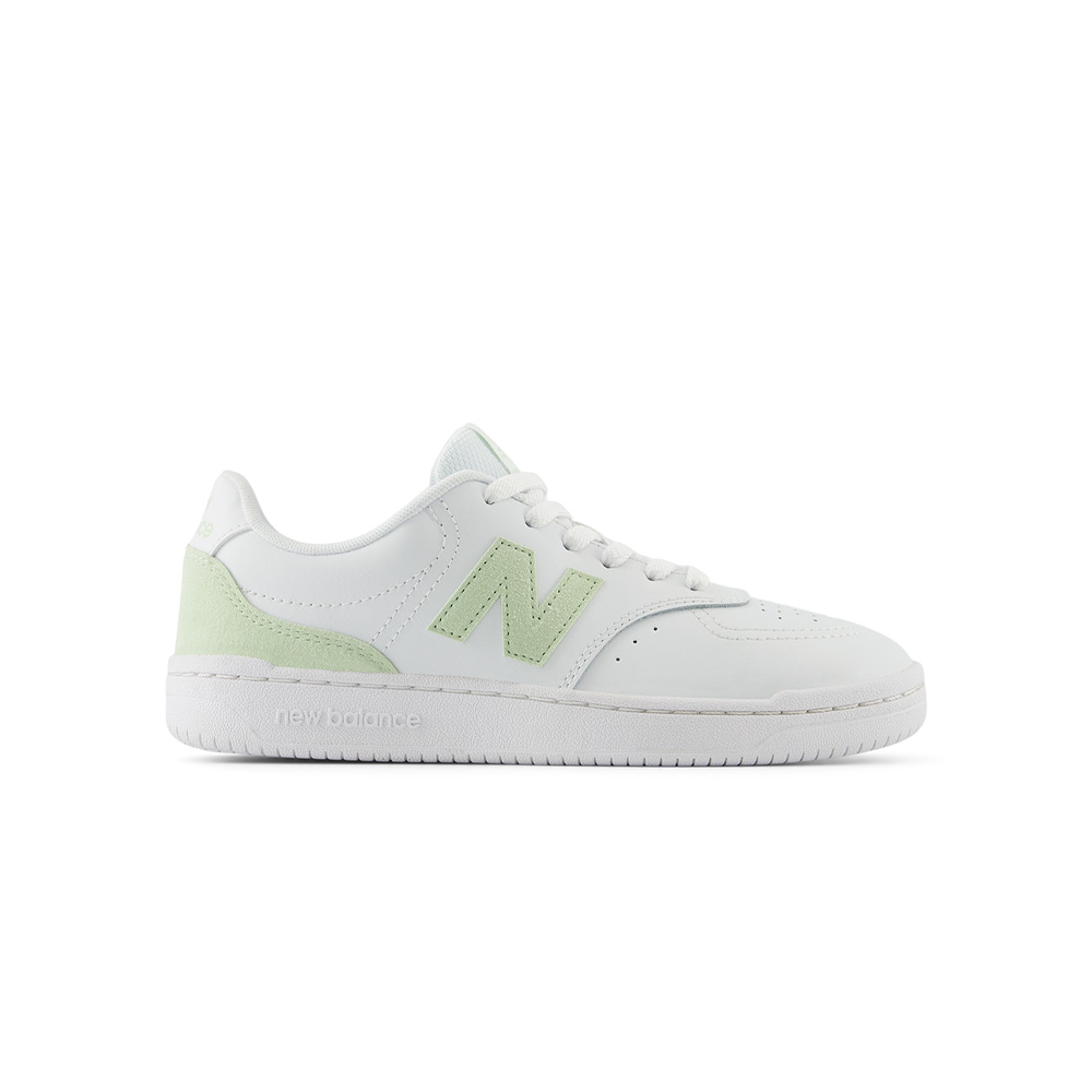 New Balance Bb80 image number null