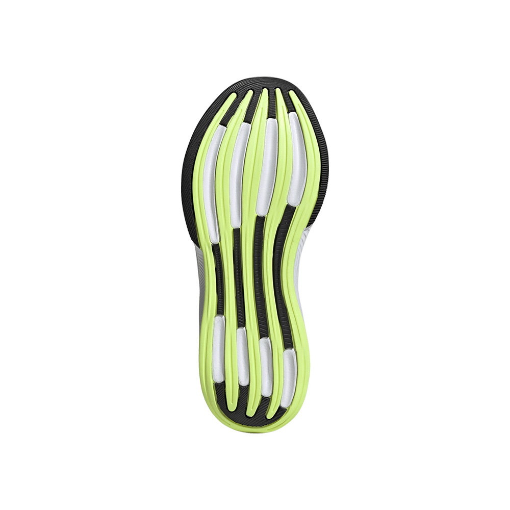 Adidas Response Super M image number null