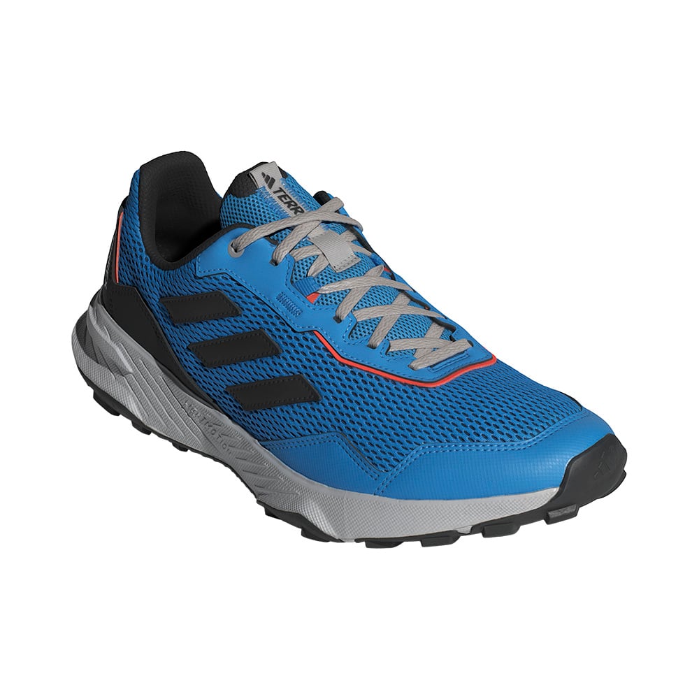 Adidas Tenis De Trail Running Tracefinder image number null