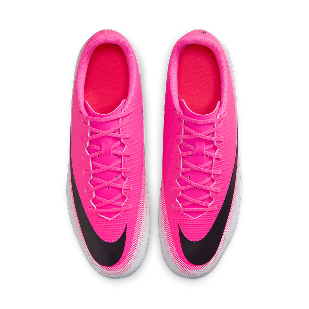 Nike Vapor 17 Club Fg Mg T MULTICOLOR 