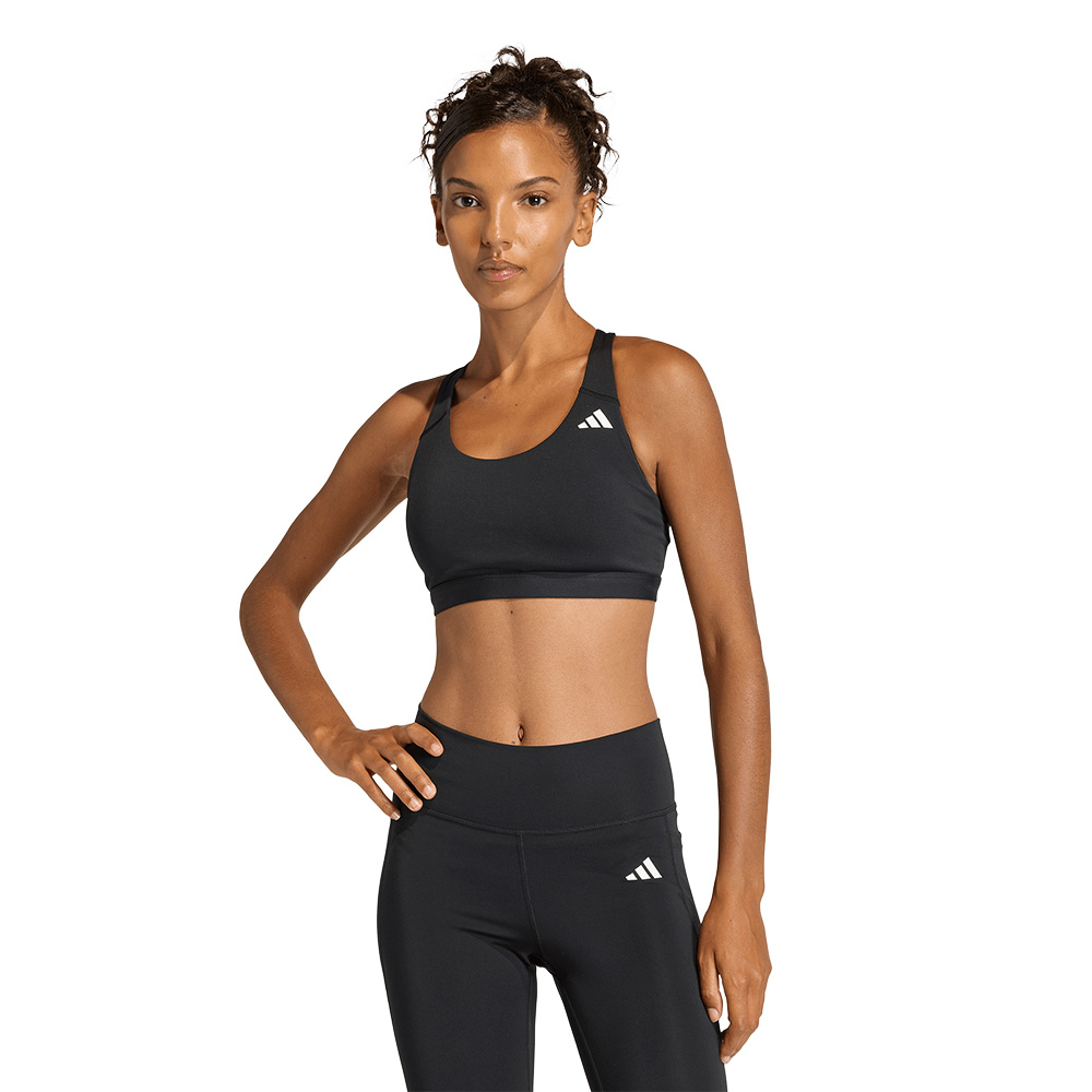 Adidas Opt Ess Ms Bra MULTICOLOR 