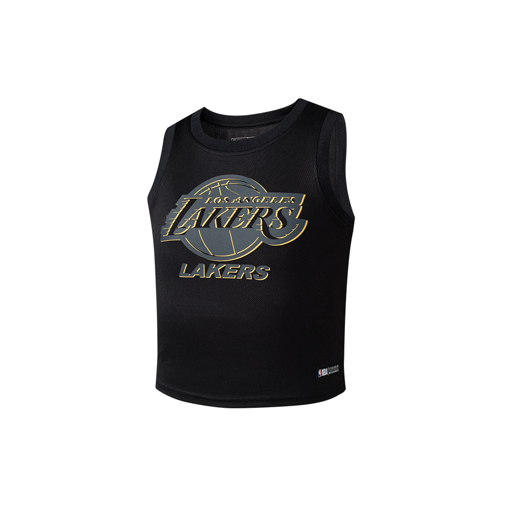 Fexpro Tshirt Los Angeles Dodgers Ni&ntilde;o image number null