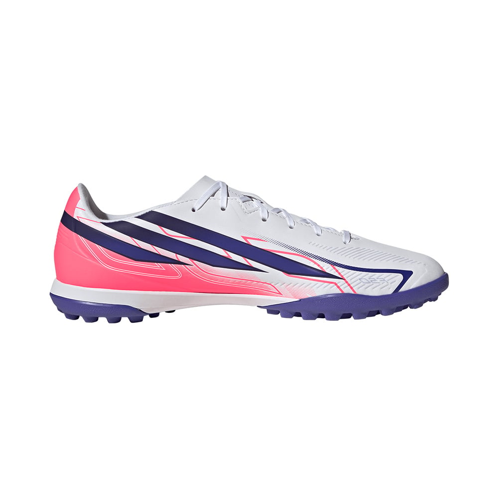 Adidas F50 Hyperfast Club Tf image number null