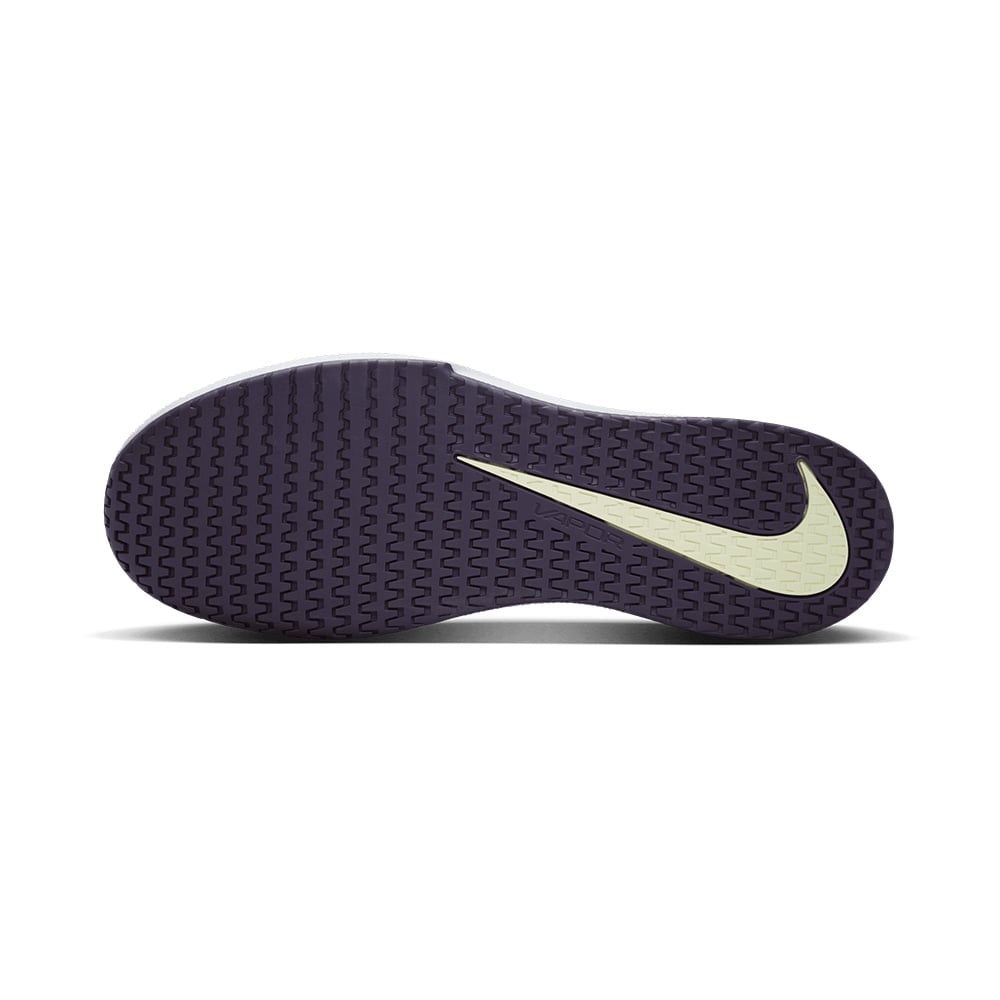Nike M Vapor Lite 3 Hc image number null