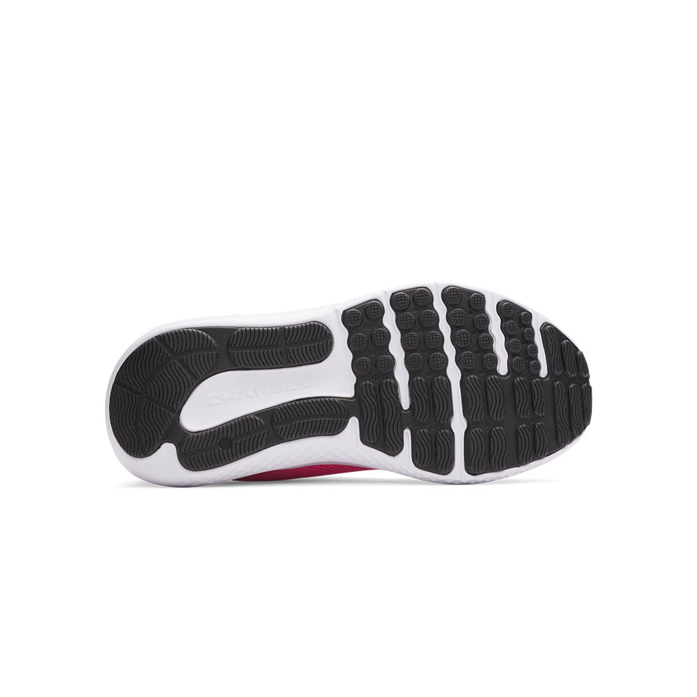 Under Armour W Charged Surge 4 image number null