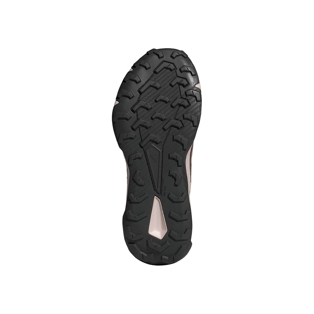 Adidas Tenis De Trail Running Tracefinder image number null