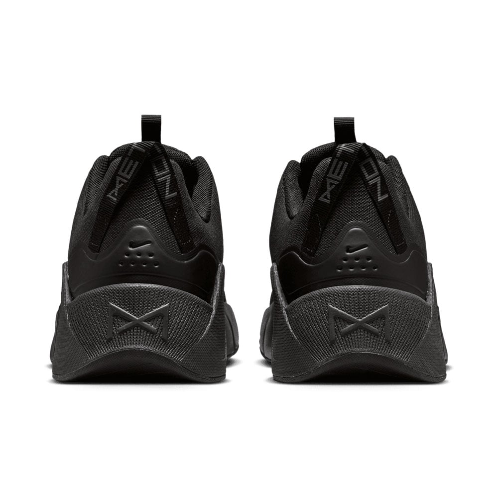 Nike Free Metcon 7  