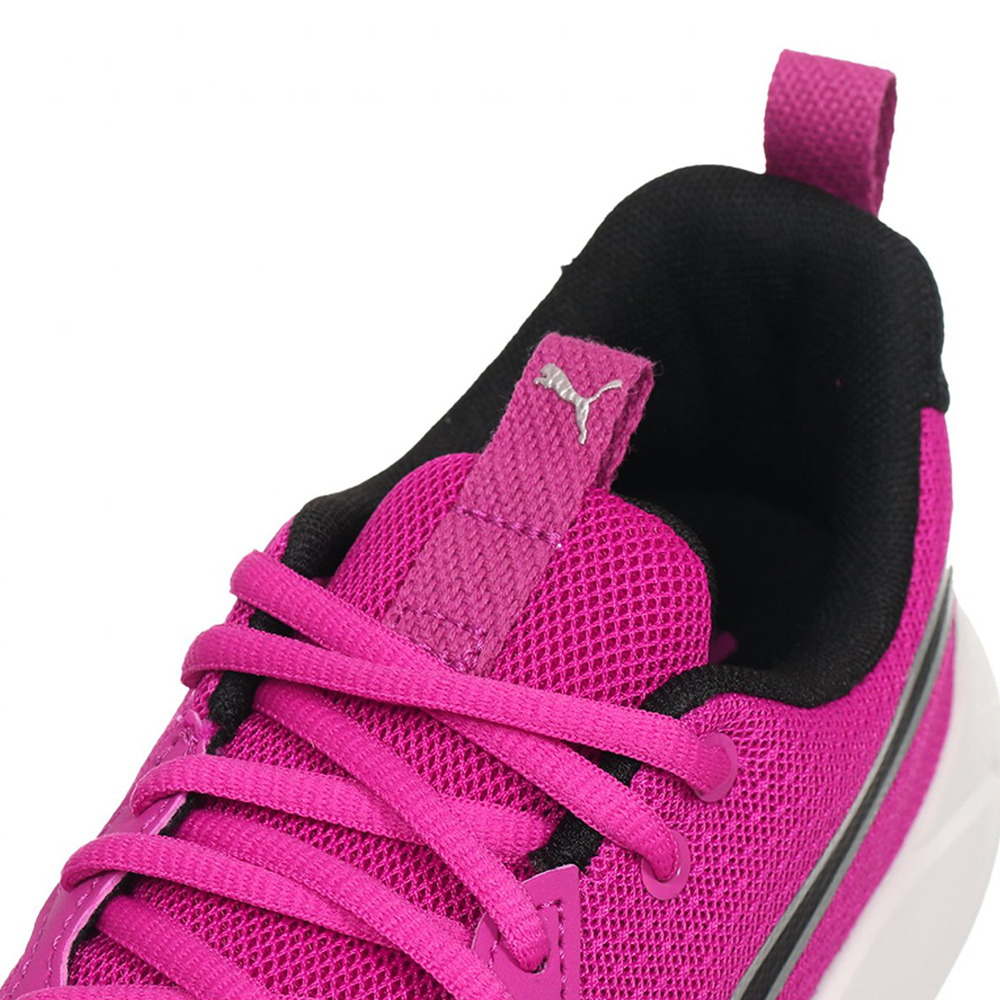 Puma Resolve Modern Wns image number null