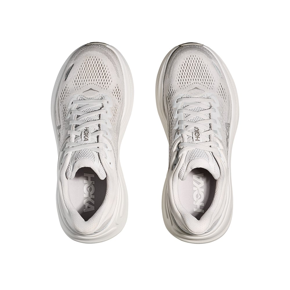 Hoka Bondi 9 MULTICOLOR 