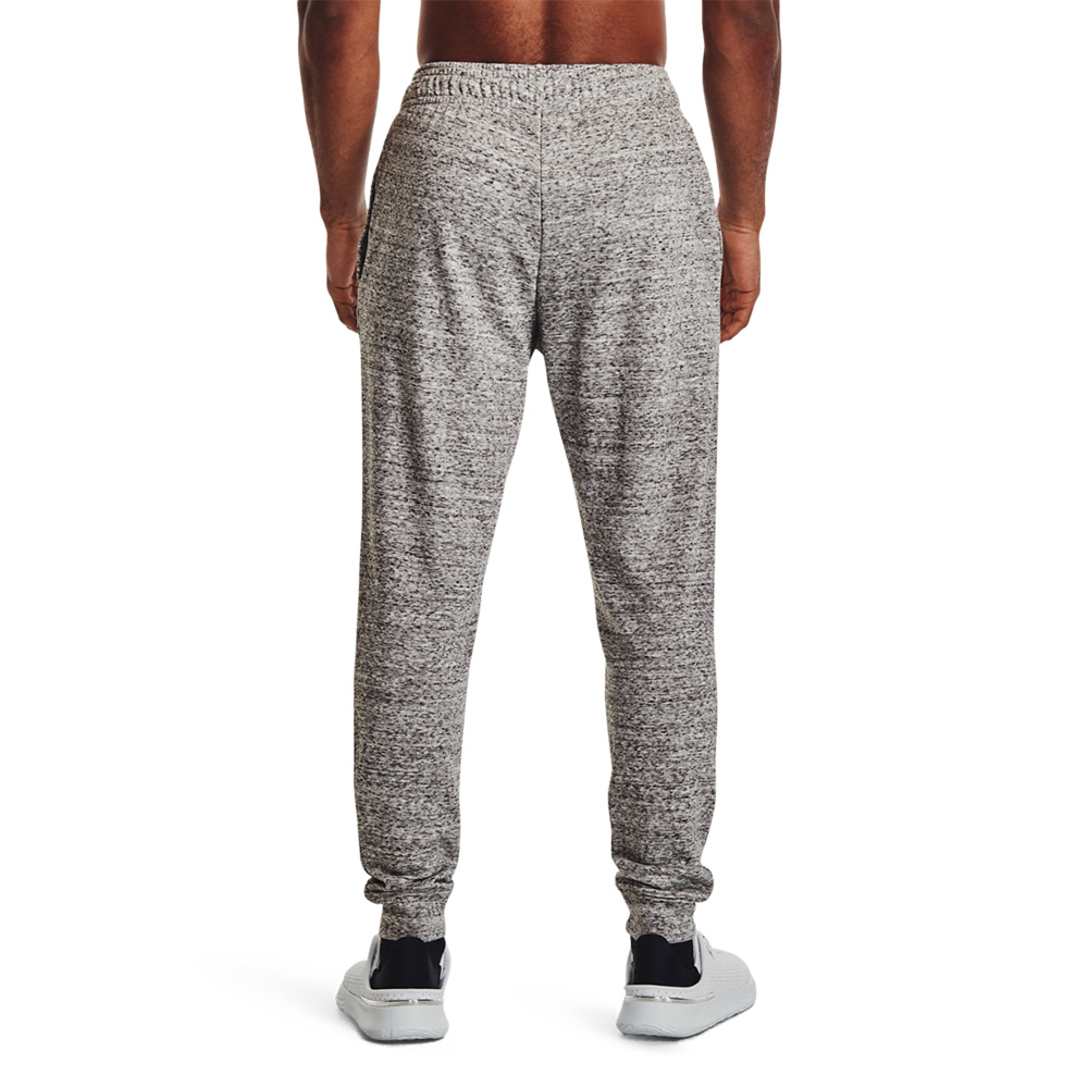 Under Armour Rival Terry Jogger image number null