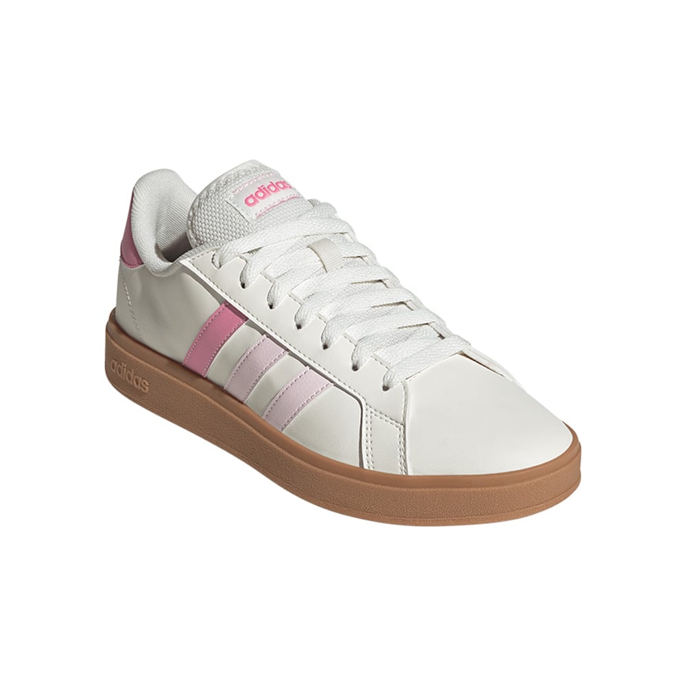 Adidas Grand Court Base 2 0  