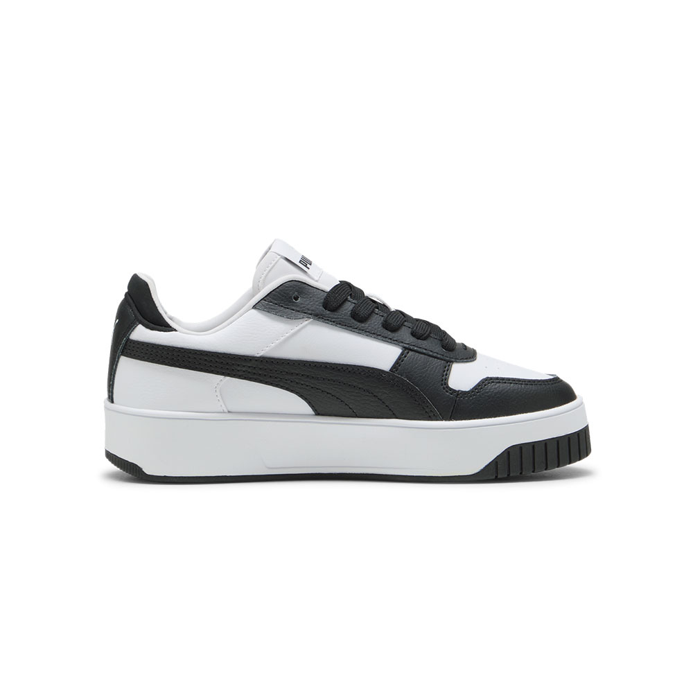 Puma Carina Street image number null