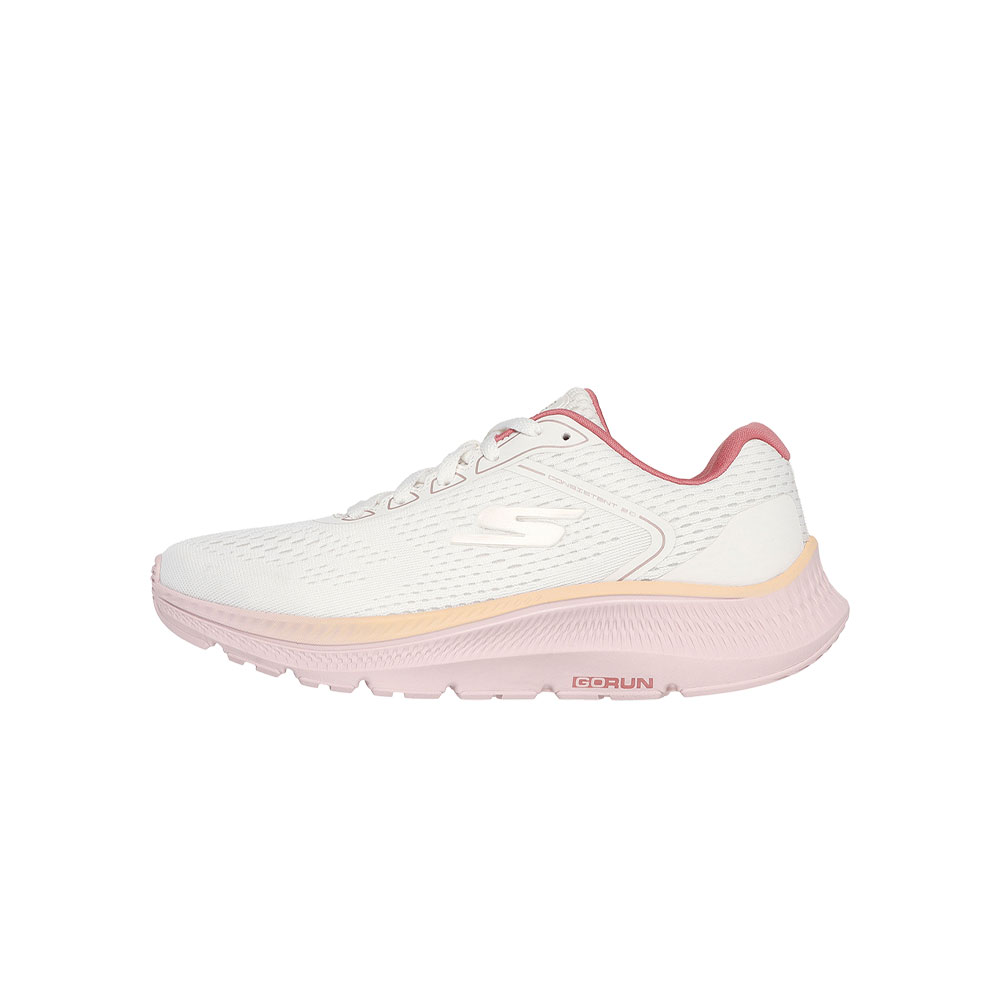 Tenis Skechers Go Run Consistent 2.0 image number null