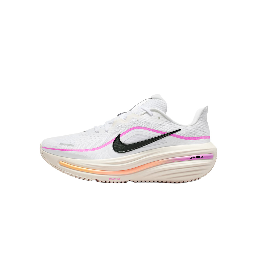 Nike W Air Winflo 12 MULTICOLOR 