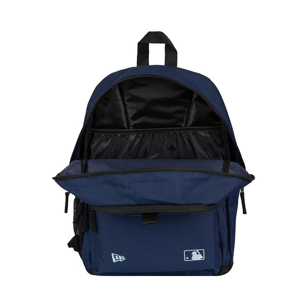 New Era Applique Delaware Bag New York Yankees Pab MULTICOLOR UNI