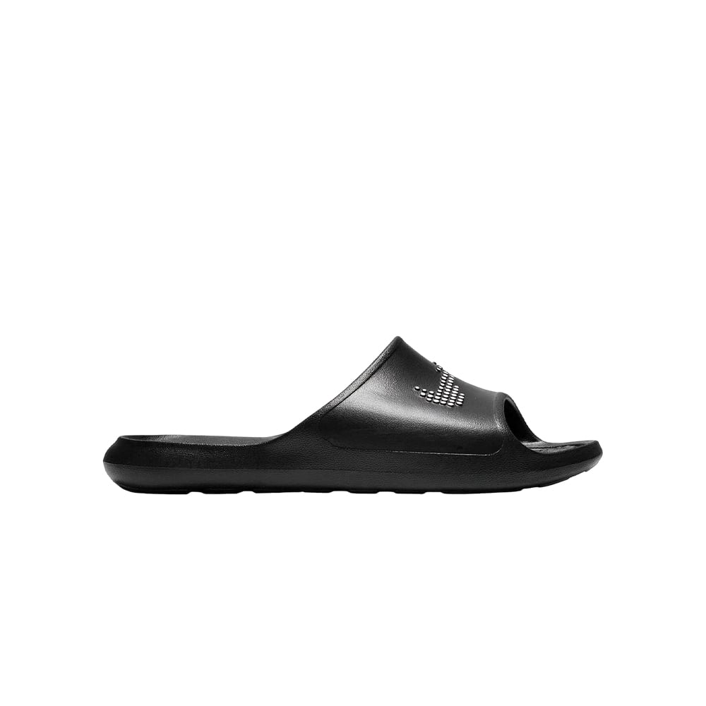 Nike W Nike Victori One Shwer Slide MULTICOLOR 