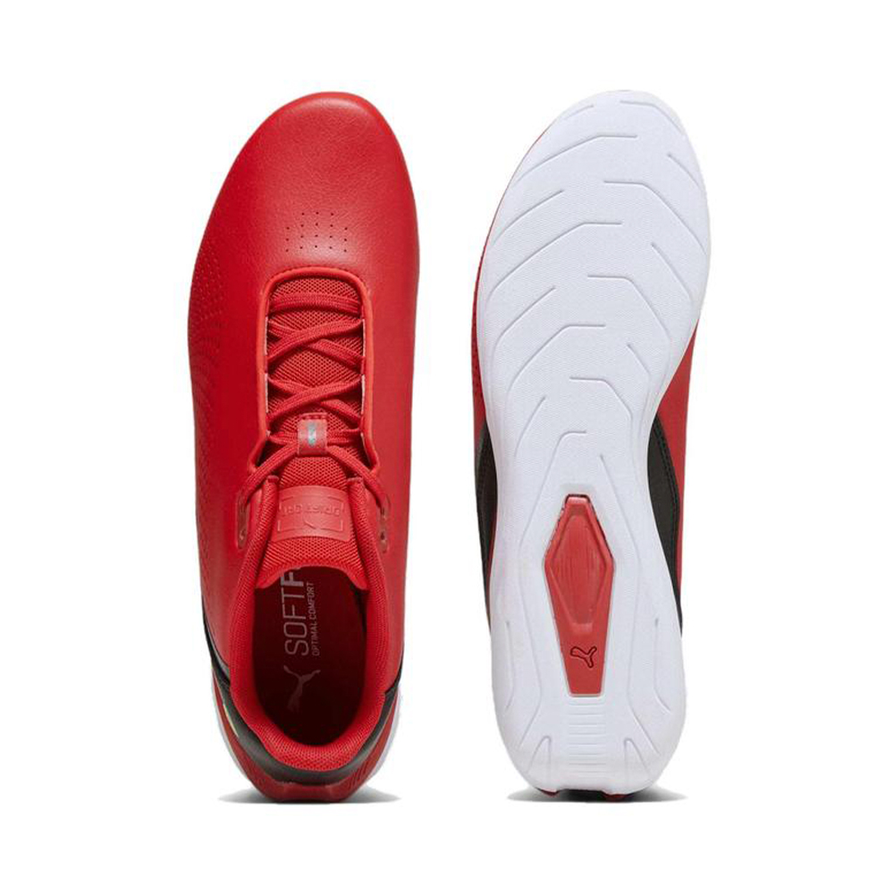 Puma Ferrari Drift Cat Decima image number null