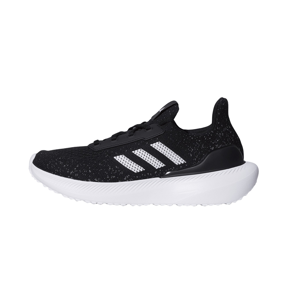 Adidas Ultra Energy M image number null