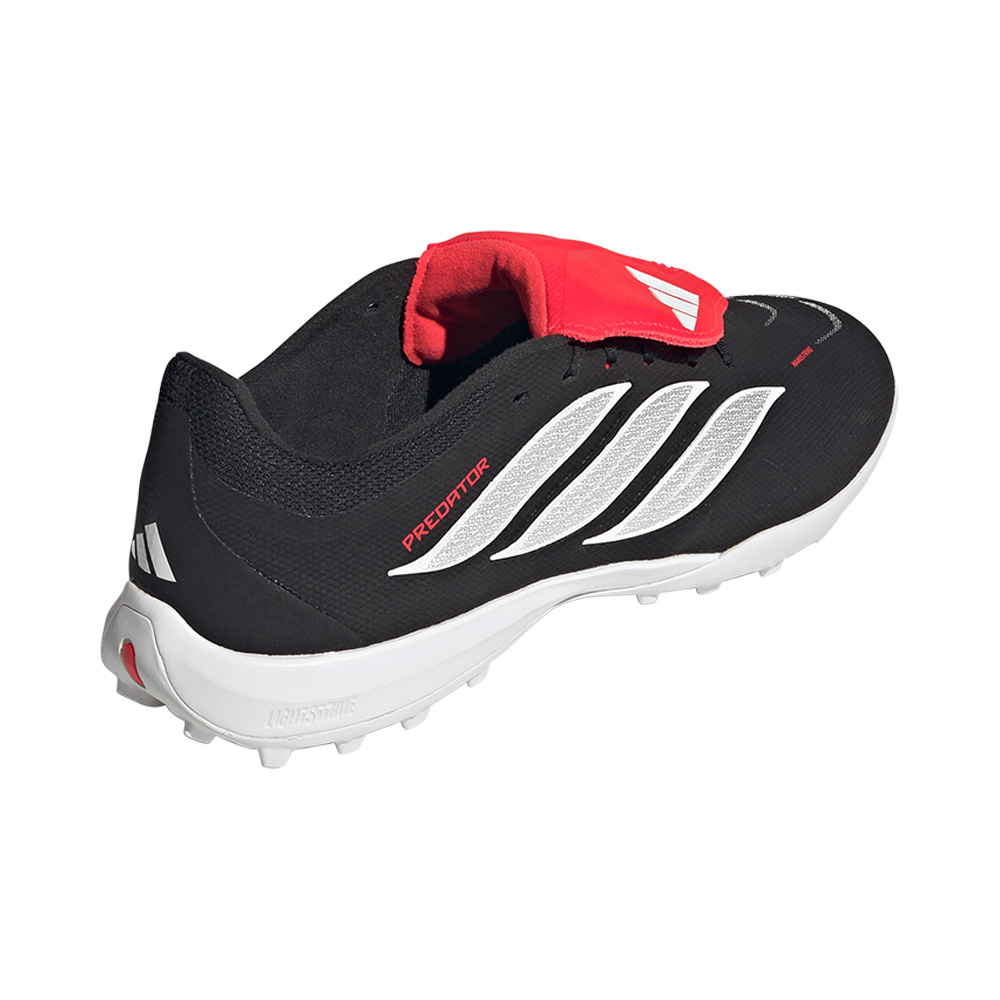 Adidas Predator League Ft Tf MULTICOLOR 