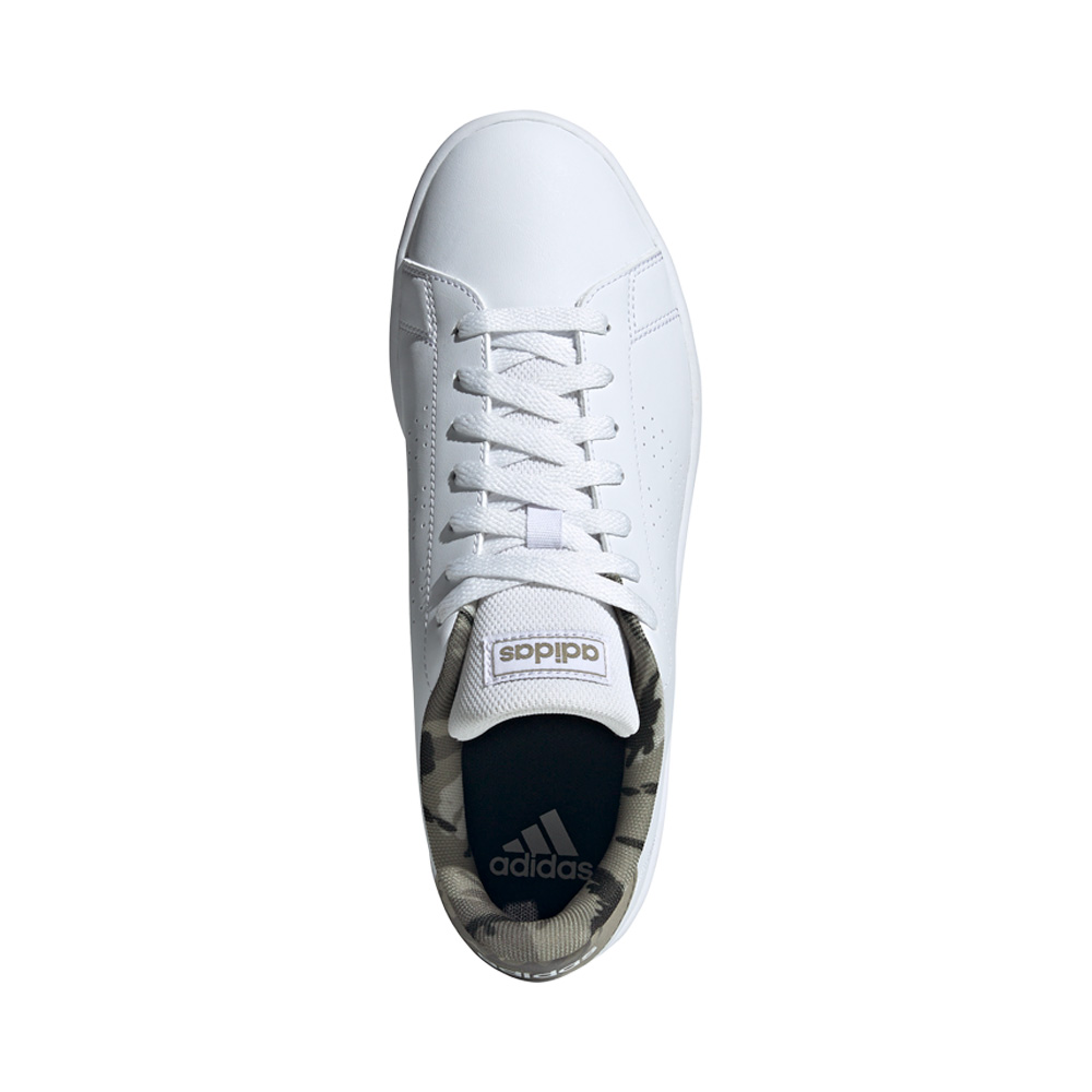 Adidas Tenis Advantage Base image number null