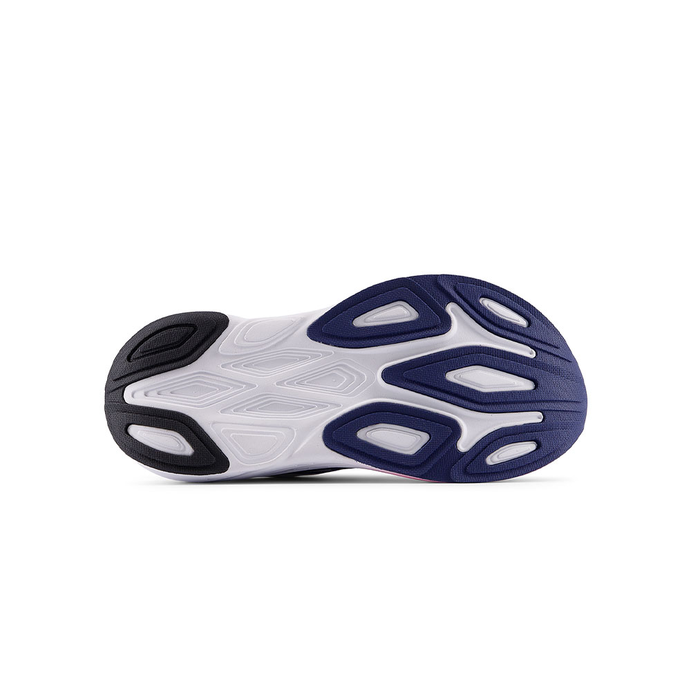 New Balance More image number null