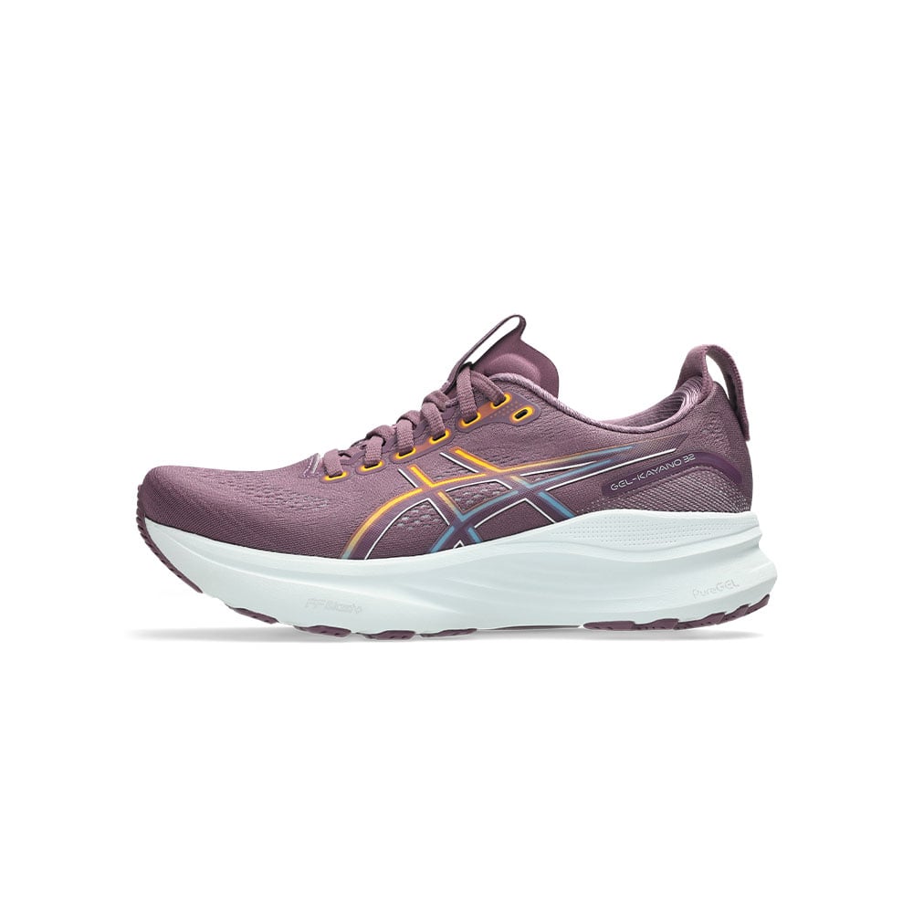 Asics Kayano 32 MULTICOLOR 