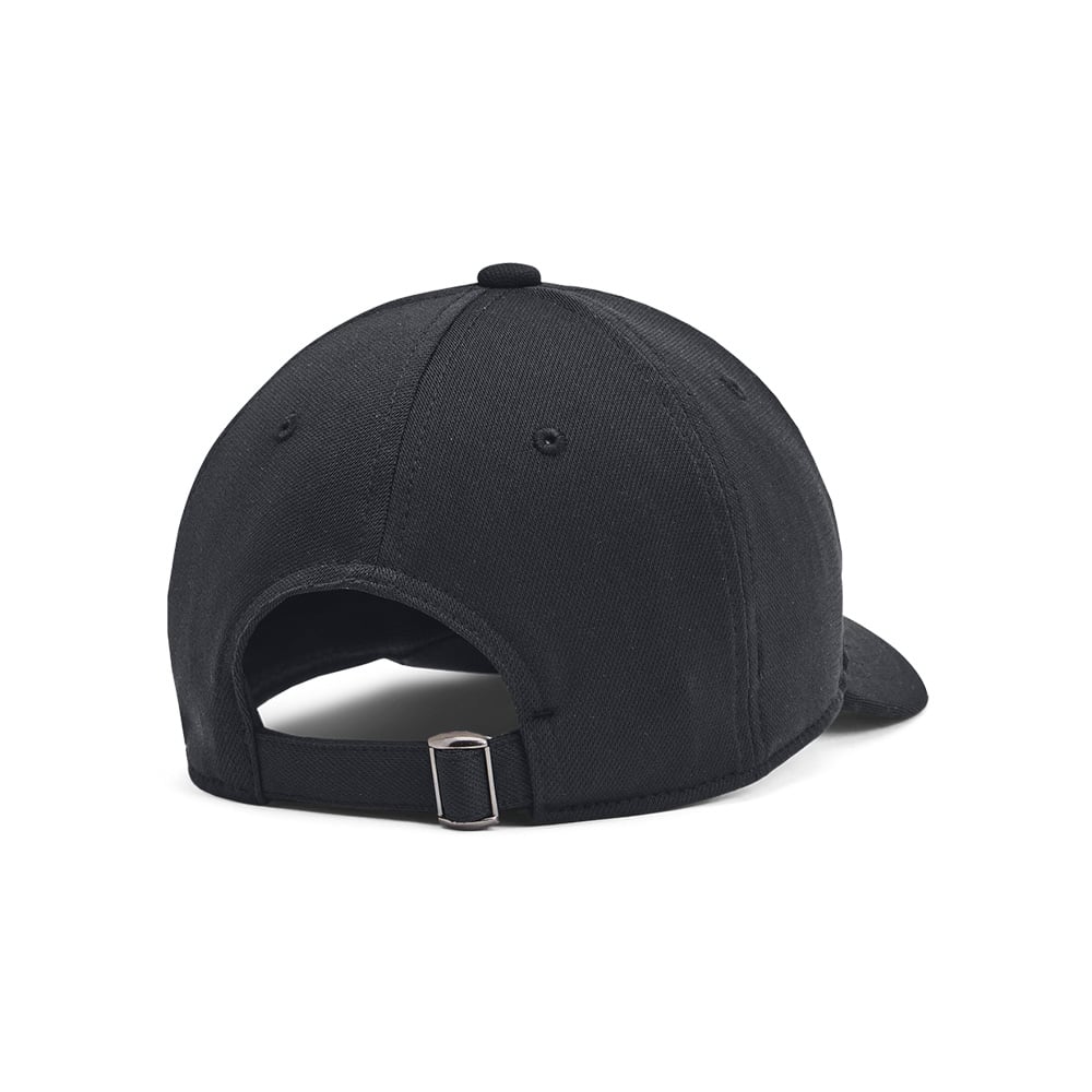 Under Armour Boys Ua Blitzing Adj image number null