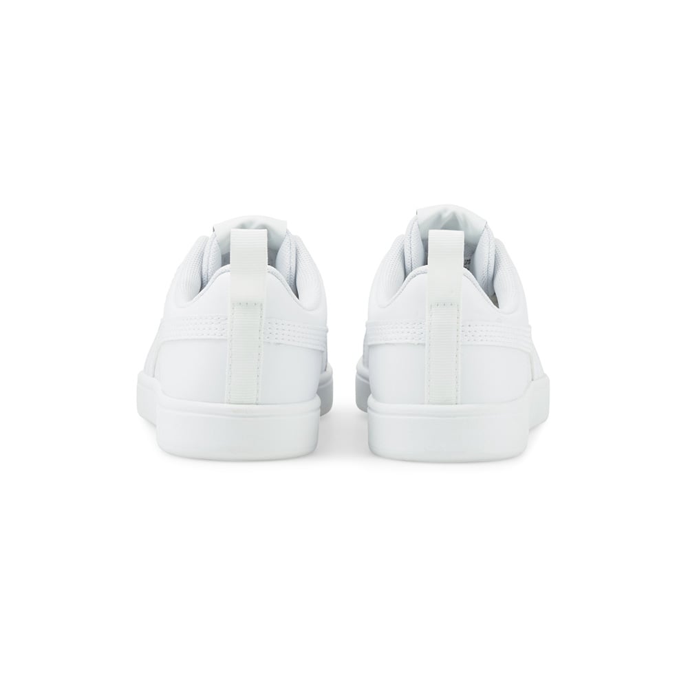 Puma Rickie Jr 1224 Bts MULTICOLOR 