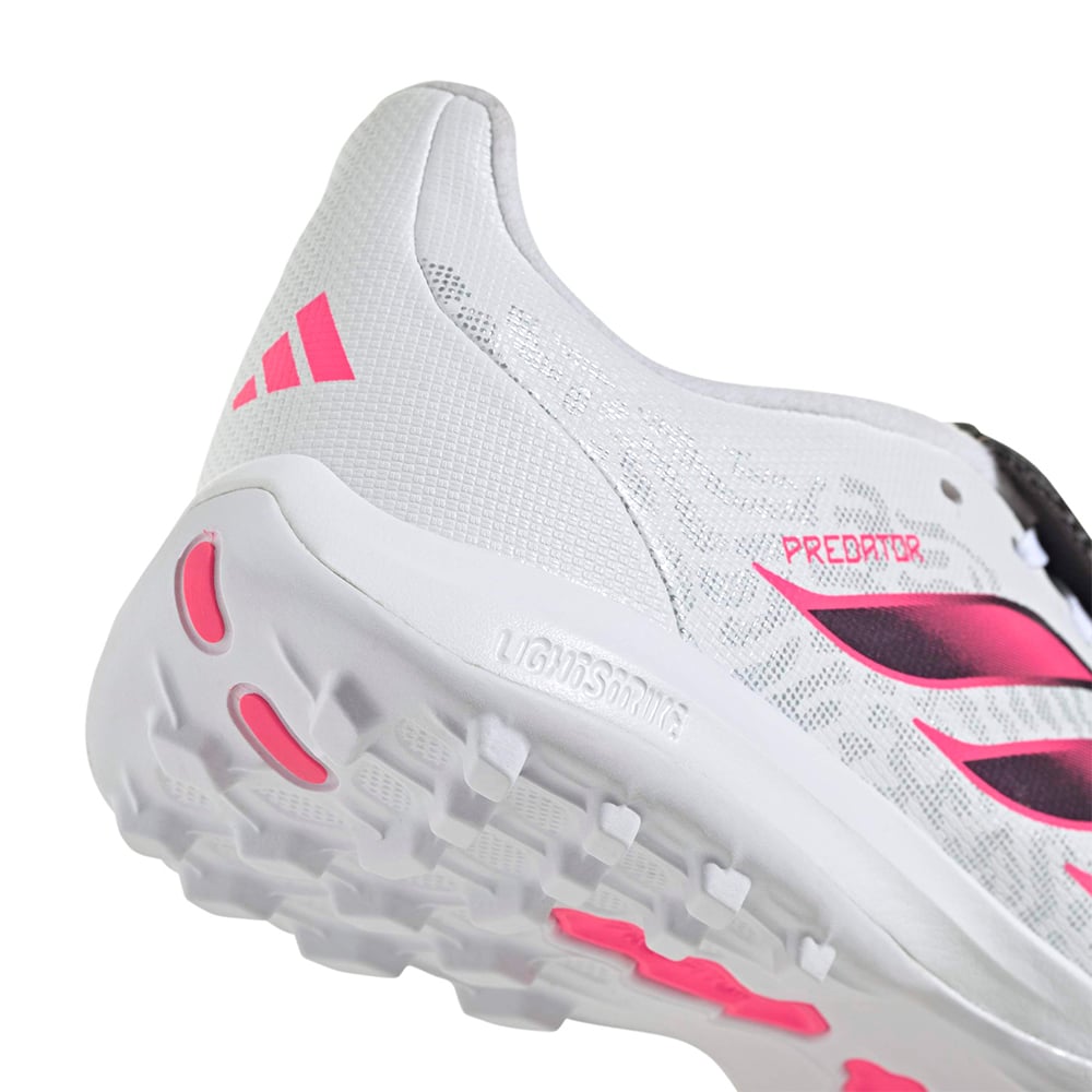 Adidas Predator League Ft Tf J MULTICOLOR 
