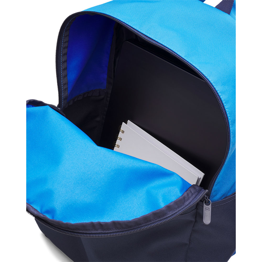 Under Armour Essential Printed Bp image number null