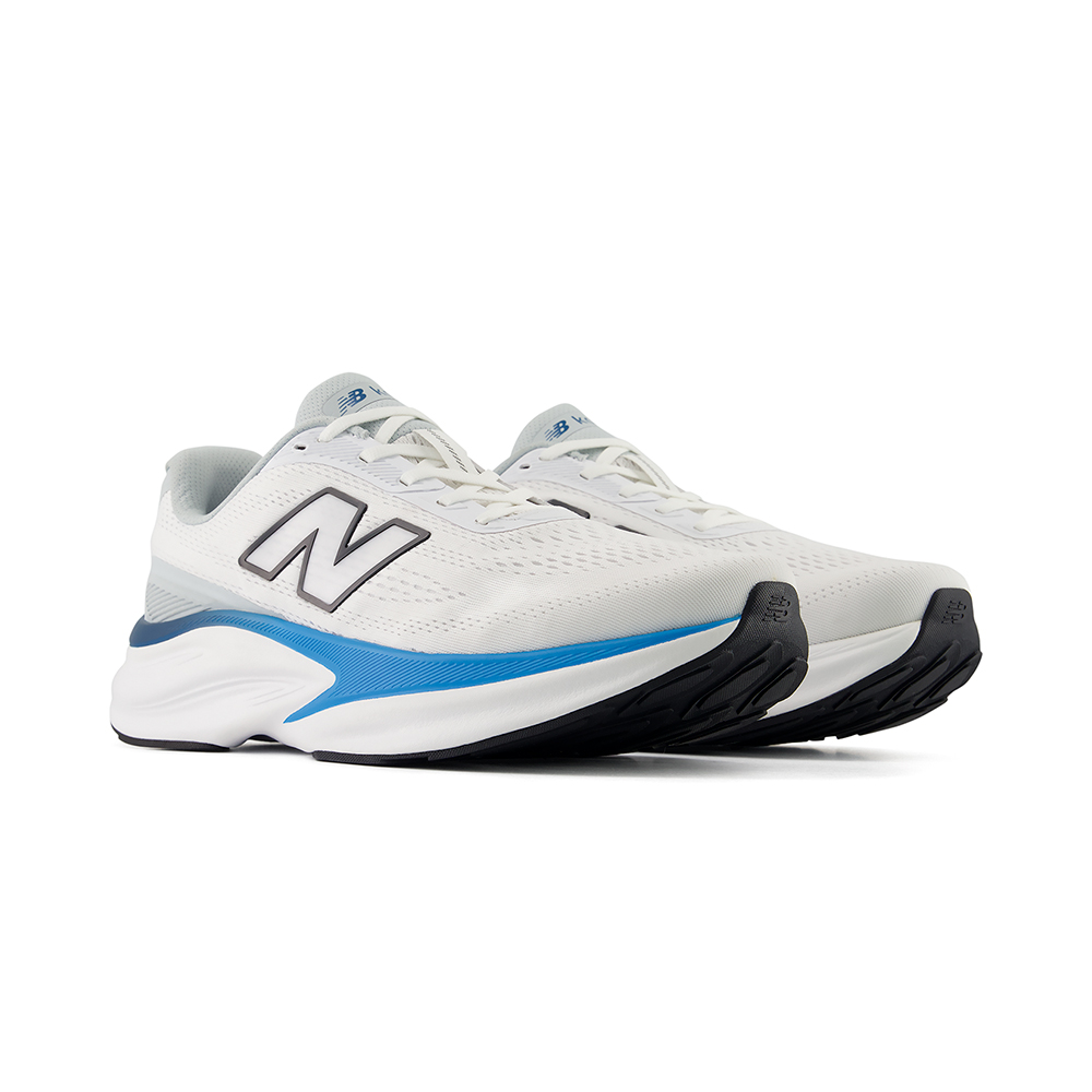 New Balance Kaiha image number null