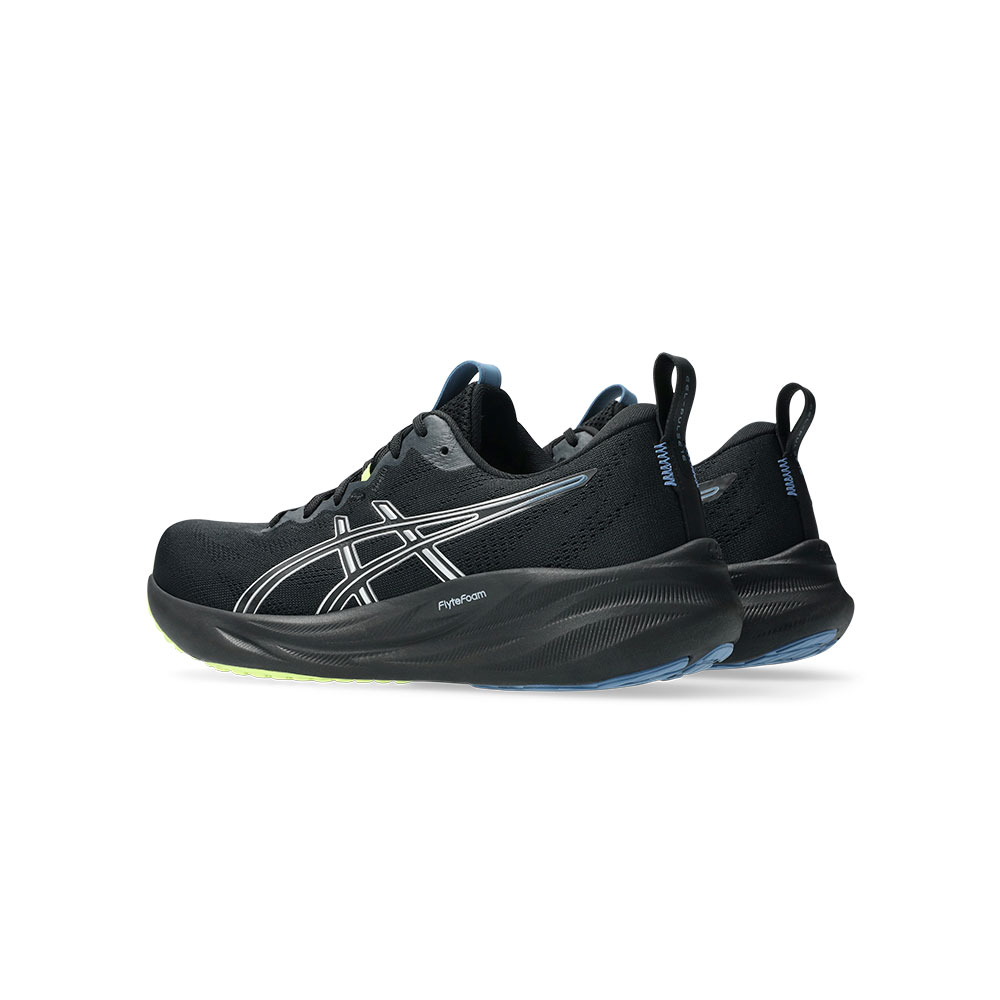 Asics Pulse 16 image number null